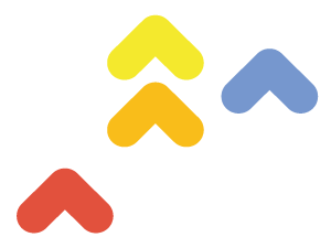 imagen de paso a paso