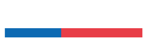Gobierno de Chile