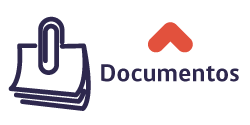 grafica de descarga de documentos