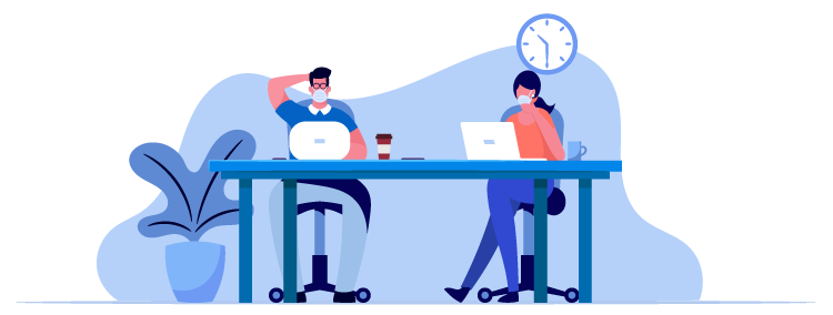 logo sitio paso a paso laboral