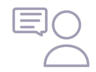 imagen relacionada a la columna 1