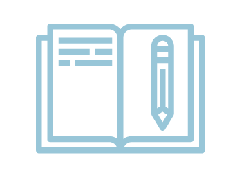 imagen relacionada a la columna 2