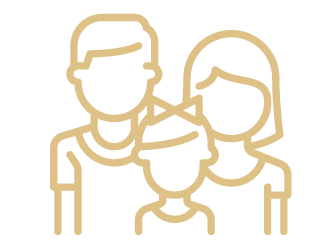 imagen relacionada a la columna 3