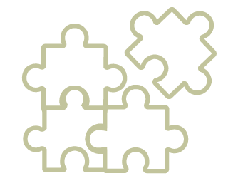 imagen relacionada a la columna 4