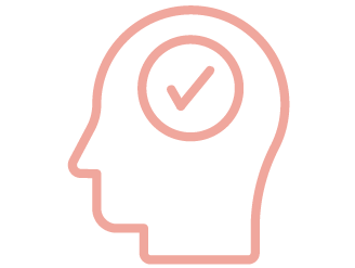 imagen relacionada a la columna 5