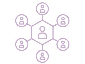 imagen relacionada a la columna 6