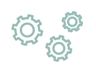 imagen relacionada a la columna 7