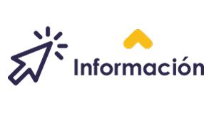 grafica de descarga de documentos infromación